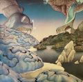 Steve Howe-Beginnings