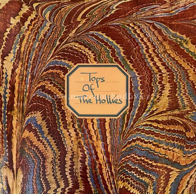 The Hollies