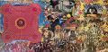 The Rolling Stones-Their Satanic Majesties Request