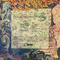 The Rolling Stones-Their Satanic Majesties Request