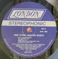 The Rolling Stones-Their Satanic Majesties Request