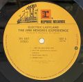 The Jimi Hendrix Experience-Electric Ladyland