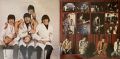 The Beatles-Rarities