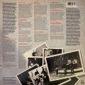 The Beatles-Rarities