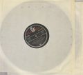 The Hollies-Tops Of The Hollies
