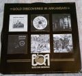 Black Oak Arkansas-Ain't Life Grand