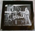 Black Oak Arkansas-Ain't Life Grand