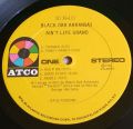 Black Oak Arkansas-Ain't Life Grand