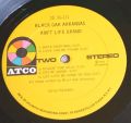 Black Oak Arkansas-Ain't Life Grand