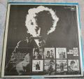 Bob Dylan-Bob Dylan's Greatest Hits