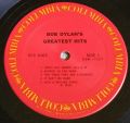 Bob Dylan-Bob Dylan's Greatest Hits
