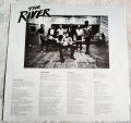 Bruce Springsteen-The River