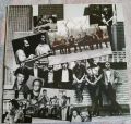 Bruce Springsteen-The River