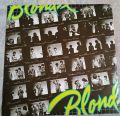Blondie-Eat To The Beat
