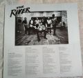 Bruce Springsteen-The River