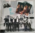 Bruce Springsteen-The River