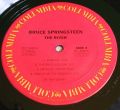 Bruce Springsteen-The River