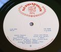 Bedřich Smetana-Dalibor