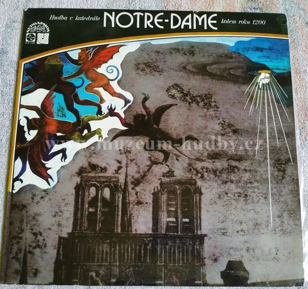 Deller-Consort London