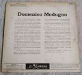 Domenico Modugno-Sings Nel Blu Dipinto di Blu ( Volare ) And Other Italian Favorites