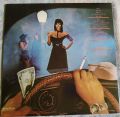 Donna Summer-Bad Girls