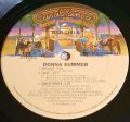 Donna Summer-Bad Girls