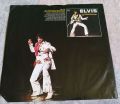 Elvis-Aloha From Hawaii Via Satellite