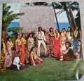 Elvis-Aloha From Hawaii Via Satellite
