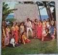 Elvis-Aloha From Hawaii Via Satellite