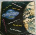 Elvis-Aloha From Hawaii Via Satellite