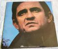 Johnny Cash-Johnny Cash