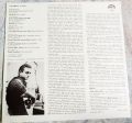 Johnny Cash-Johnny Cash