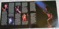 Jimi Hendrix-The Jimi Hendrix Concerts