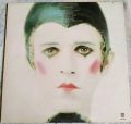 Leo Sayer-Silverbird