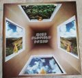 Mike Oldfield-Boxed