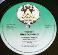 Mike Oldfield-Boxed