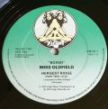 Mike Oldfield-Boxed