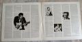 Various-History Of British Rock, Volume Three