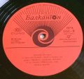 Various-Operetta Overtures