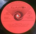 Various-Operetta Overtures
