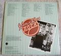 Various-History Of British Rock, Volume Three