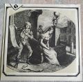 Various-Dějiny Českého Divadla 5-6