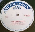 Various-Dějiny Českého Divadla 5-6