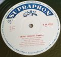 Various-Dějiny Českého Divadla 5-6