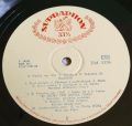 Various-Poupata/ Tři Sbory Pro Dětské Hlasy/ Písně Pro Dětský Sbor/ Zasadím Jabloňku