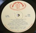 Various-Poupata/ Tři Sbory Pro Dětské Hlasy/ Písně Pro Dětský Sbor/ Zasadím Jabloňku