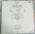 Various-Lidové Tance Ve Školní Tělesné Výchově