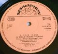 Various-Lidové Tance Ve Školní Tělesné Výchově