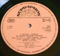 Various-Lidové Tance Ve Školní Tělesné Výchově