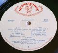 Various-Svatební obřady